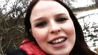 نيك مايه خليفه من زنجي
