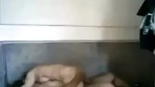 افلام نيك مص حلمات الام