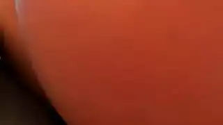 افلام سكس كلاسك قديم الماني