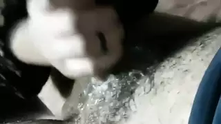 نيك بنات صغيره فلاحى