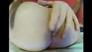 قحبة تونسية في فيلم عربي