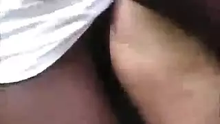 لحس كس وردي ابيض مراقهقات