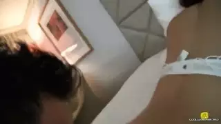 كس يابانيه جمال