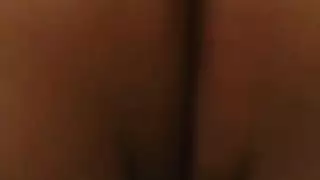 اختراق شرجي صريح: ثنائي آسيوي في مشهد فاضح