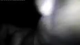 ابتلعت بالكامل ثم تم تلبيد كسها المنقوع باللسان