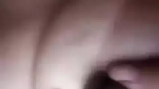 المنتج الصحي ونيك الاطياز الكبيرة الاباحةhkqcsccxd8dl
