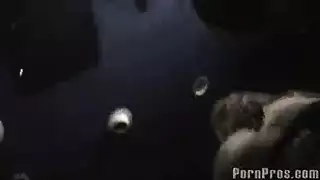 هيفاء تتناكq1d8wvbhr0n1