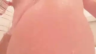 سكس ناعم حتئ لقذف6pnracj9qfmf