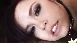 ختصاب حقيقي خلاله