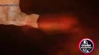 سكس إمرأة تعمل الحديد هي ورجل زنجي