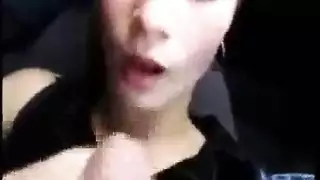 نيك طاطا سمينة مرول