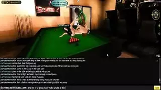 دردشه جنسه مباشرhfk21g0l7my4