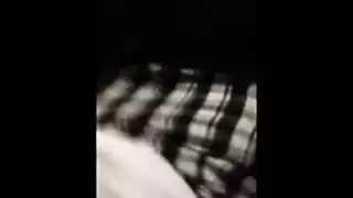سكس ميسي مترجم