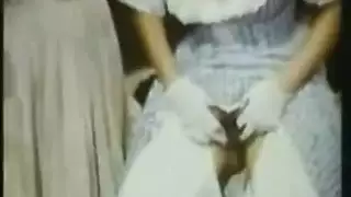 افلام تركية مترجمة للعربيةm6w16zvad852