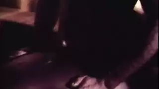 نيك فات سمين