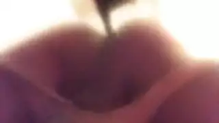 نيك حار ابيضbyja8hjxeqn9