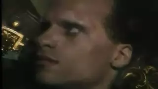 افلام جنسيه محارم رومي مترجم نيك قوى