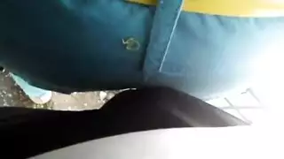 فديو سكس عراقيoe0f6exoyo11
