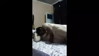 سكس عربي سري حكي
