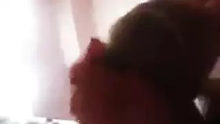 نيك في سيارة الجزائرية9rmsz7kfa63m