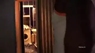 ضهر البنت سكس