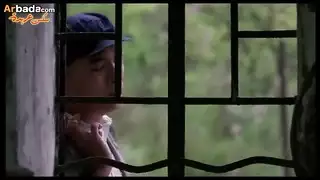 اخ ينيك اخته بالقوة وبعنف شديد جدا