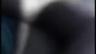 السريعةالسريعة