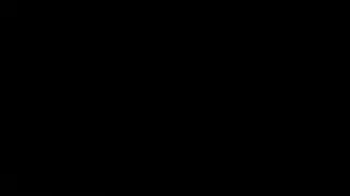 الارنب اللي بينيك