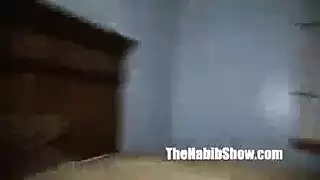 حذفوها العلمة سطيف