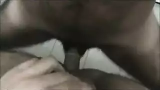 لاب ولام والبن