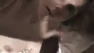 اسمر ينك كس