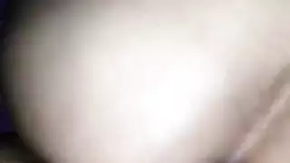 تطلب من أبيها أن ينكها بعد المساج مترجم
