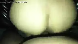 زينب ليتو صور
