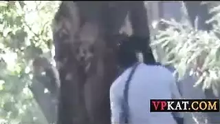 سكس مع تاع دليفري
