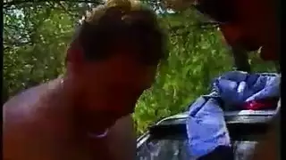 أجمل المشاهد اباحية في هوليود