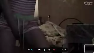 تركب روسي