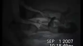 بورنو ميرا النورؤ العيراقية