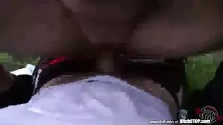 اقتساب اجباري