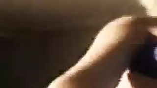 الحية الخشنة