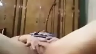 خاطيه