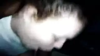 سكس عربي مص ساخن وسيده متزوجه تمص بحرارةawtn185th1lz