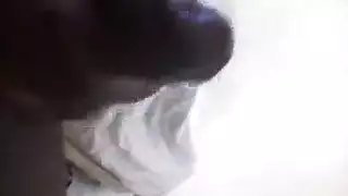 احلى مساج تحرش تهيج مع خجولة مترجم عربي