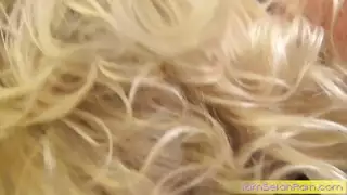 سكس تصوير الخادمه وهو ينزل عليهاتحرش