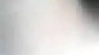 فموي شباب روسي: مص مركز على الدسار وتدريب الحلق