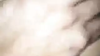 لحس كي حتى تبول