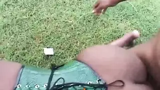 سكس ضرب الطيز عينف