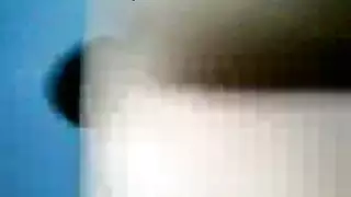 سمبل تنيك رحل