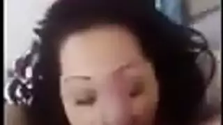 شرموطه مصريه محجبه تمص وتتناك بيت مهجور