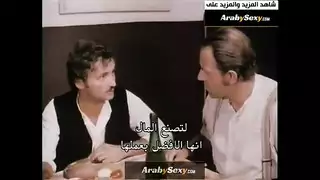 سكس مترجم قديم في المصنع