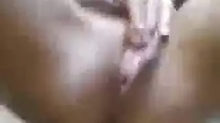 مرهيقات شرم